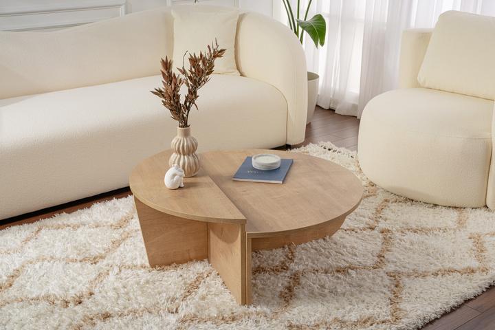 Immagine prodotto Skye Decor Orion (90 x 30 x 60 cm)