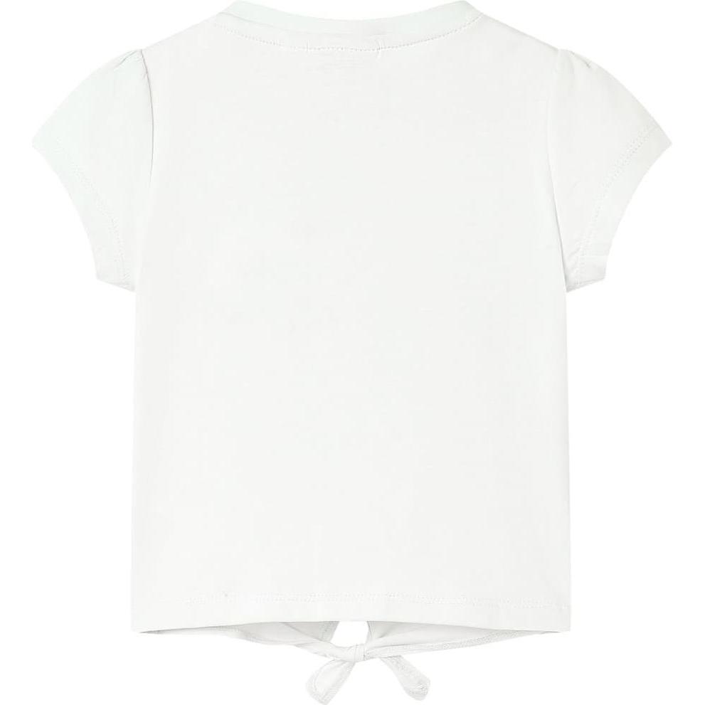 Thumbnail - VidaXL, Jungen, Shirt, Jecho, Weiss, (140)