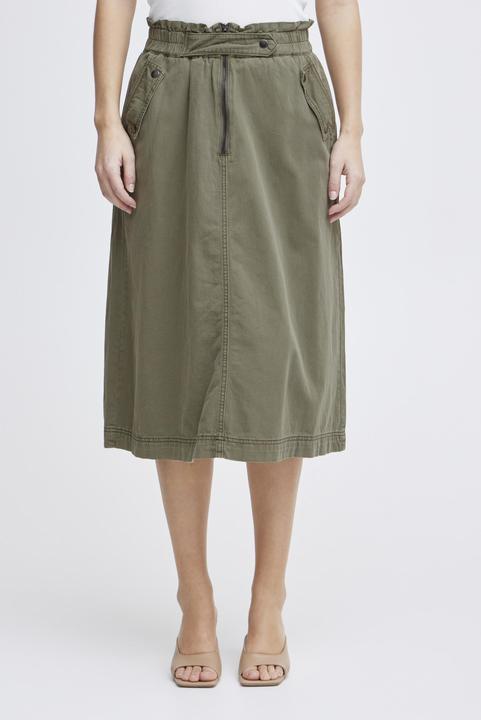Immagine prodotto Pulz Jeans Laina (L)