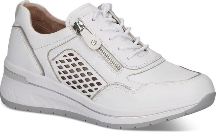 Produktbild Caprice Sneaker (39)