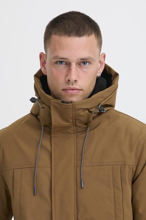 Produktbild Blend Foss (M)