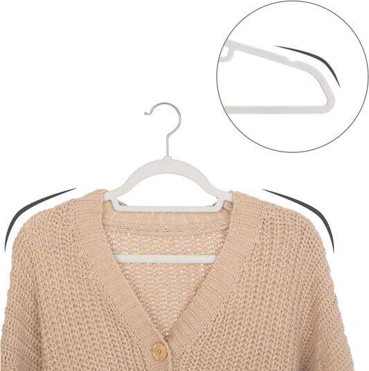 Image du produit Songmics Haggy (50 x)