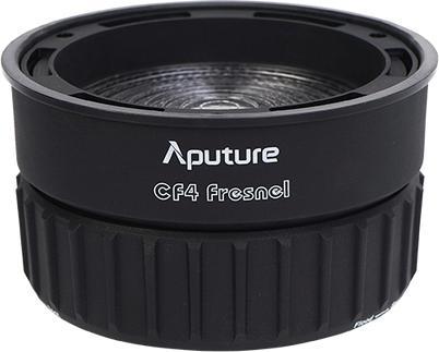 Actual product image Aputure CF4 Compact Fresnel (Reflector)