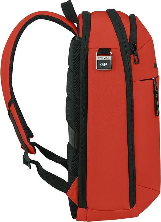 Actual product image Samsonite Moderny Rucksack 15.6" (22.50 l)