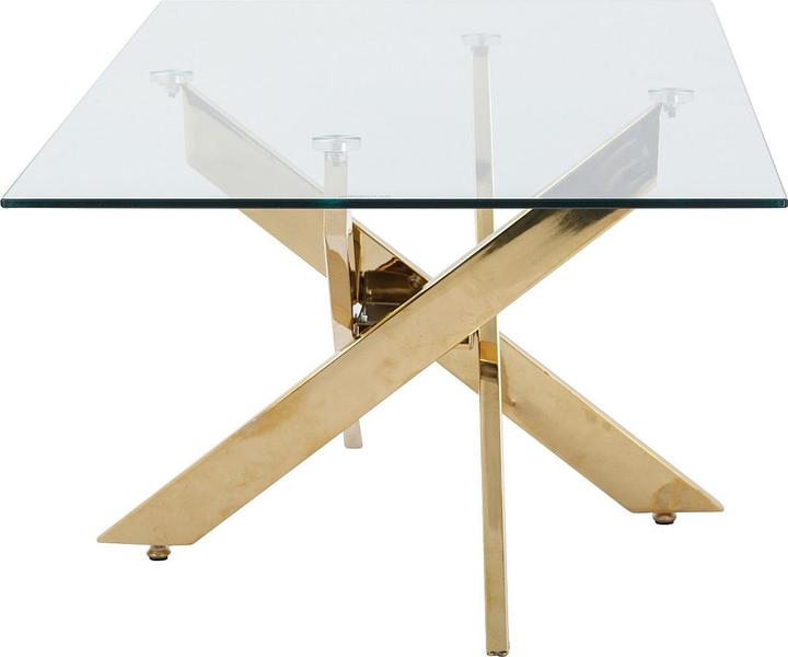 Image du produit Vente-unique Cosima