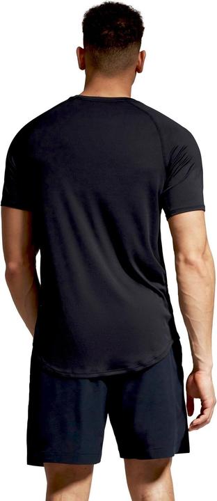 Produktbild Canterbury TShirt Superleicht (L)