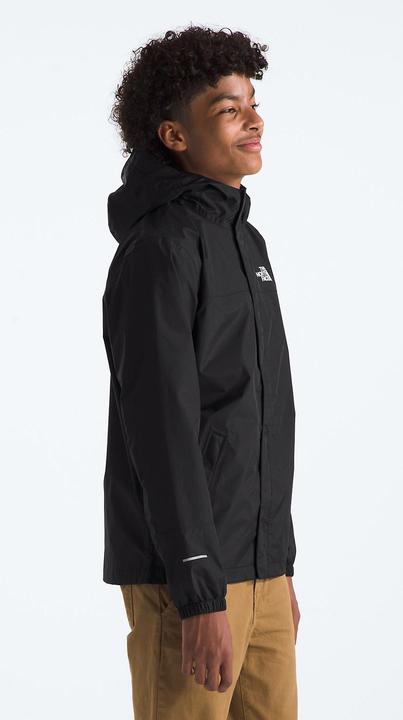 Actual product image North Face Antora