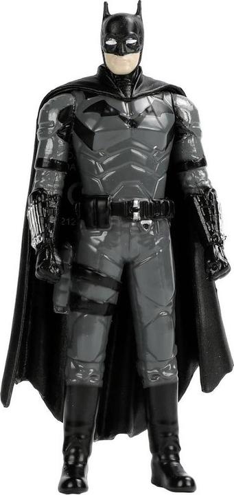 Immagine prodotto Jada Batman Batmobile 2022