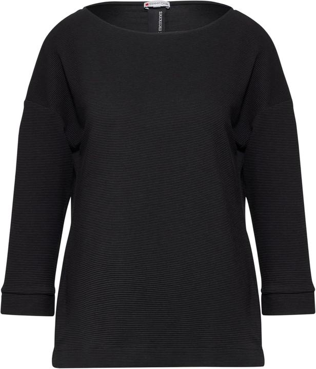 Street One EOS Structure Shirt (40)