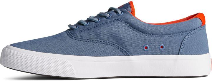 Image du produit Sperry Baskets Striper Ii Cvo Seacycled Cuir (43)