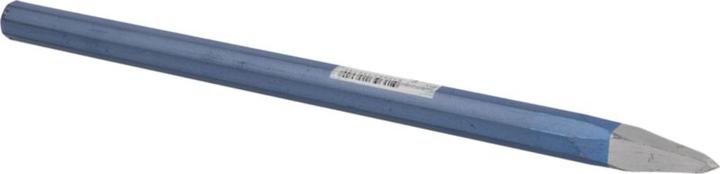 Image du produit X-Tec fer pointe