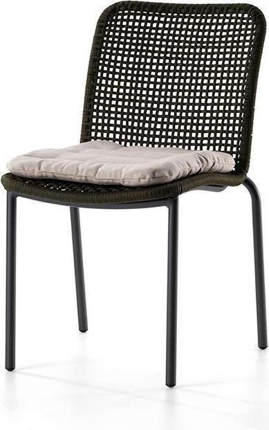 Produktbild Hunn Palma