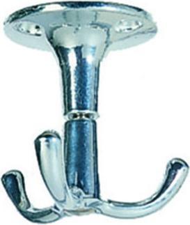 Werkstarck Coat hook rotatable