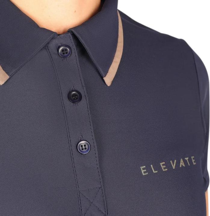 Produktbild Hy Elevate Allure Poloshirt (XL)