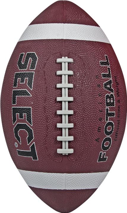 Produktbild Select American Football