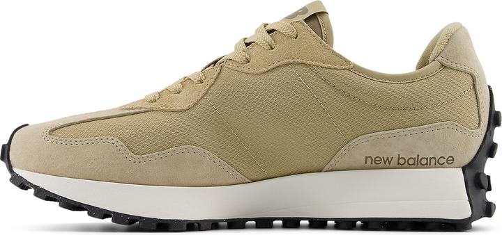 Actual product image New Balance U327SWD (45.5)