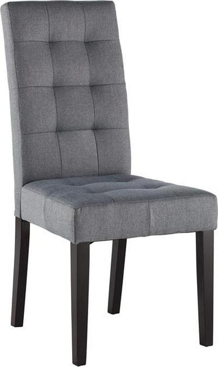 Image du produit Vente-unique Villosa