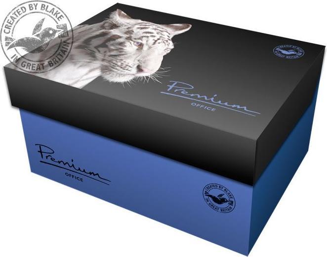 Immagine prodotto Blake 32216 (110 x 220 mm, 1x)