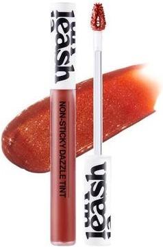 Unleashia Non-Sticky Dazzle Tint No.1 Blink