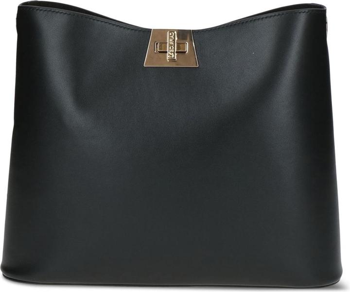 Actual product image Caprice Handtasche