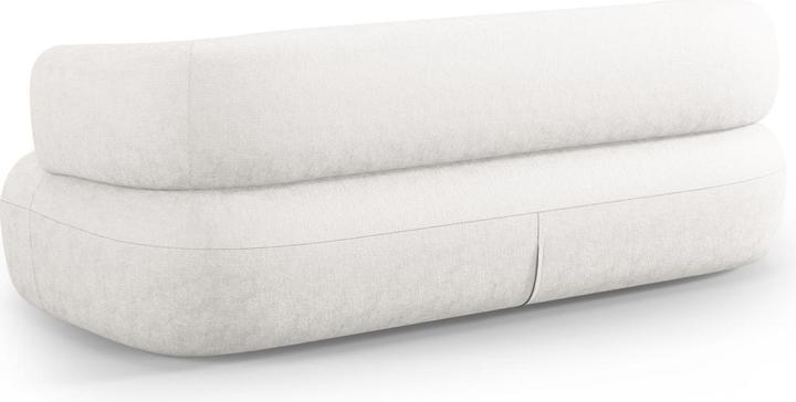 Produktbild Micadoni Jenny (3-Sitzer)