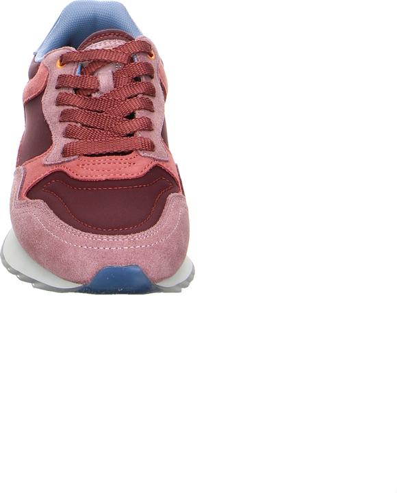 Produktbild Hoff City Copenhaguen (37)