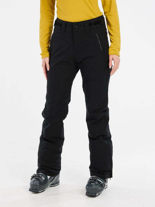 Produktbild Protest Snowpants PRTCARMACKOS snowpants (42)