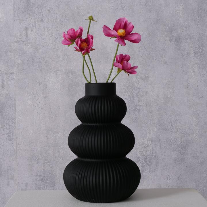 Actual product image Boltze Home Maurice (1x)
