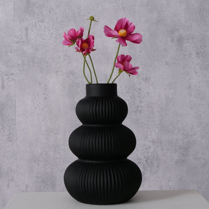 Immagine prodotto Boltze Home Maurice (1 x, Ø 14 x 21 cm)