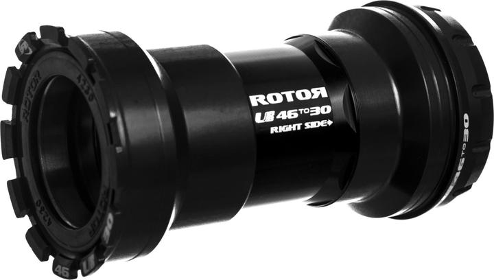 Immagine prodotto Rotor Bike Components Pressfit 4630