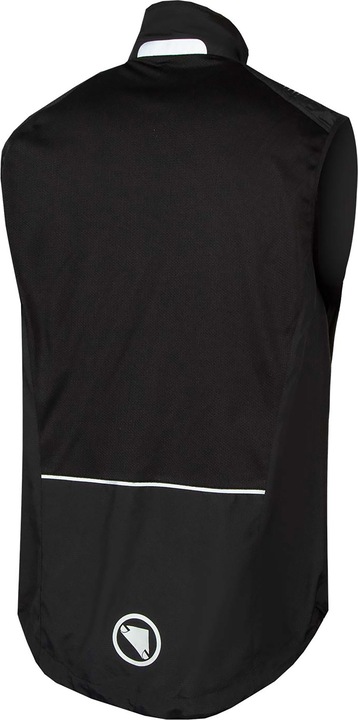 Actual product image Endura Hummvee (S)