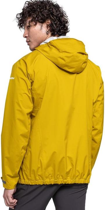 Actual product image Schöffel 2.5L 3D Jacket Vistdal M (56, 3XL)