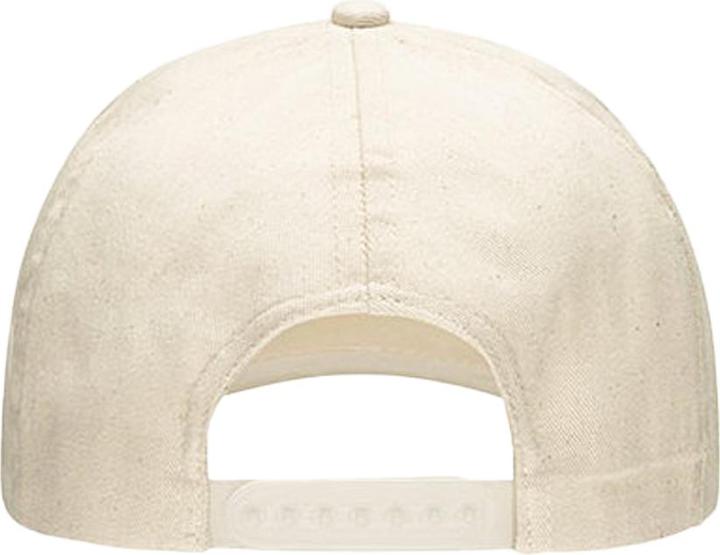 Produktbild Sportyfied Kappe