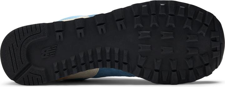 Immagine prodotto New Balance U574SPR (37.5)