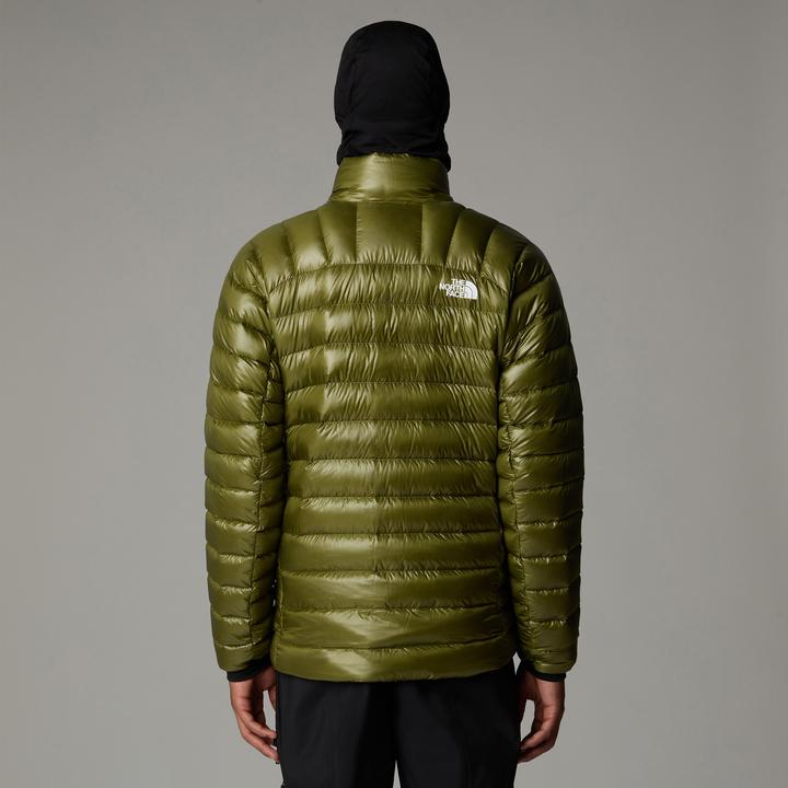 Immagine prodotto North Face Vertice Breithorn (S)