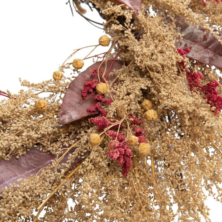 Image du produit pfister Foresta