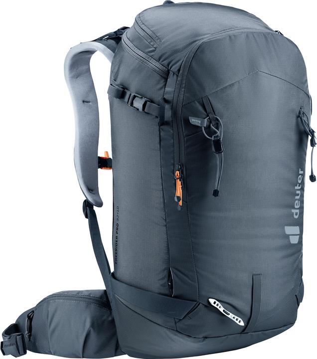 Image du produit Deuter Freerider Pro 32+10 (32 l)