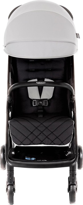 Immagine prodotto Graco MYAVO con rc
