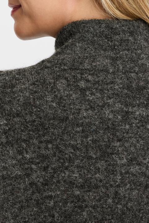 Produktbild Fransa FRSANNY DR 3 20614681 (S)