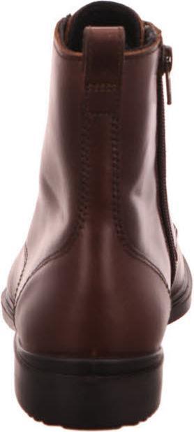 Produktbild Ecco Boots Womens (36)