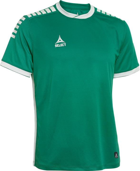 Produktbild Select Monaco Trikot (S)