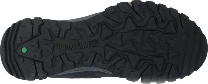 Produktbild Timberland Wanderschuhe Lincoln Peak Leder (41)