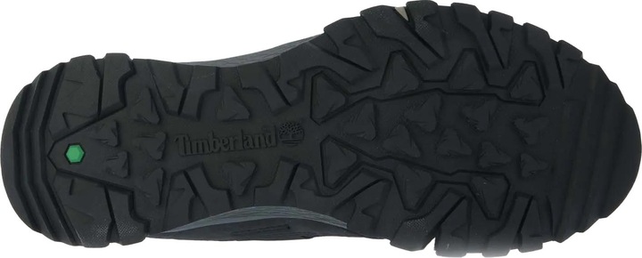 Immagine prodotto Timberland Lincoln Peak Scarpe da Trekking Pelle Uomo (41)
