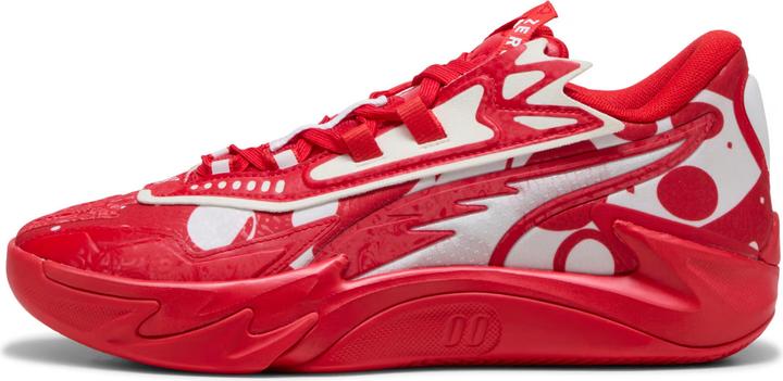 Image du produit Puma Scoot Zeros II (16)