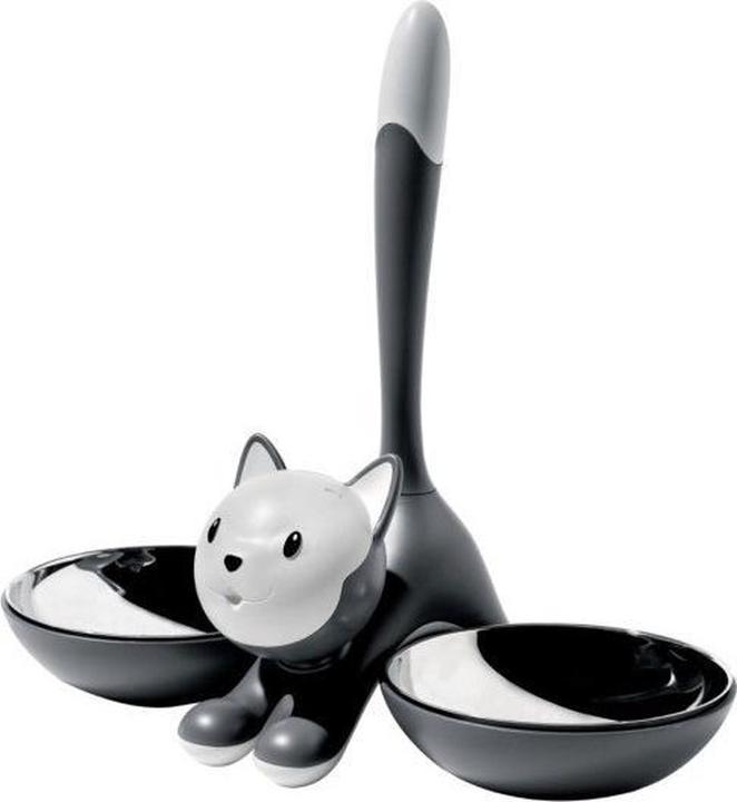 Alessi Tigrito (55 cl)