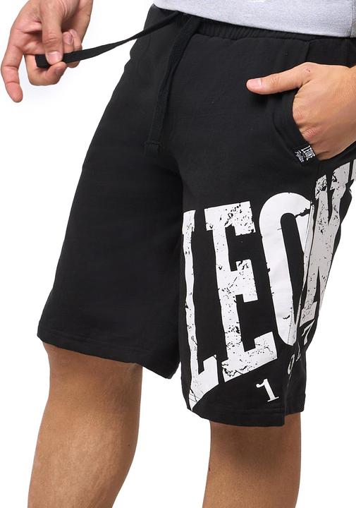Actual product image Leone Boxe (S)