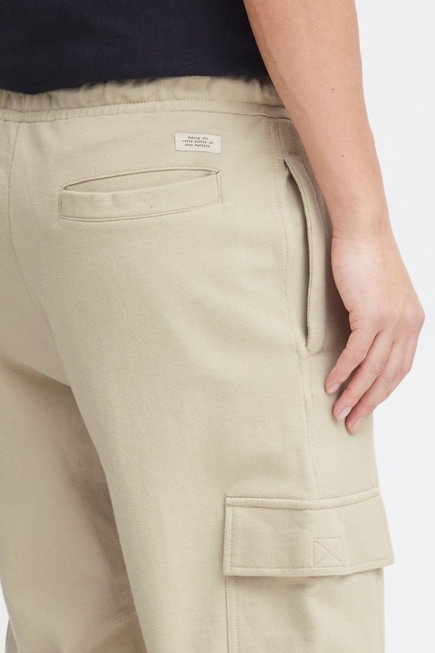 Actual product image Blend BHSweatpant cargo 20716459 (XXL)