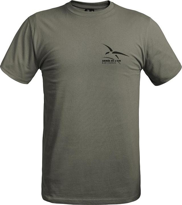 Produktbild A10 Equipment Strong (XL)