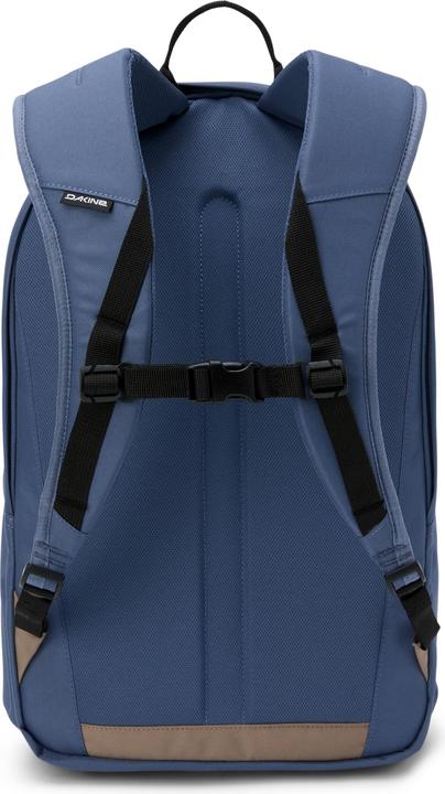 Actual product image Dakine Method Backpack 25l (25 l)