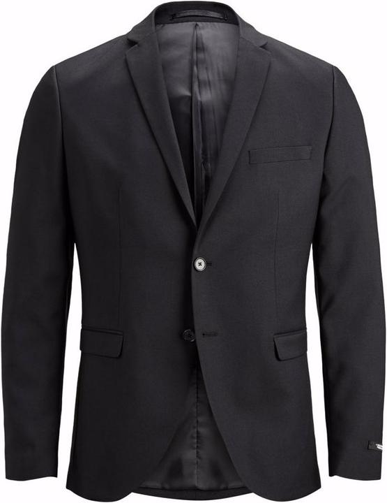 Jack & Jones Abito a due pezzi